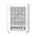 ASUS ZenWiFi BQ16 (25000Mb/s a/b/g/n/ac/ax/be) 2xAP - 1274968 - zdjęcie 5